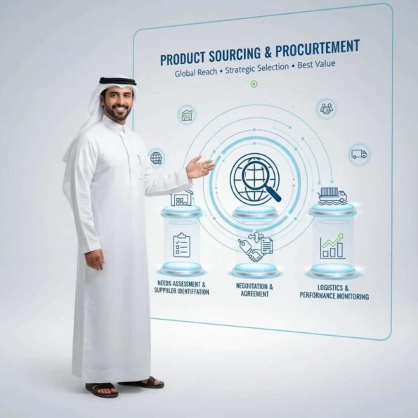 Almyl trading about us